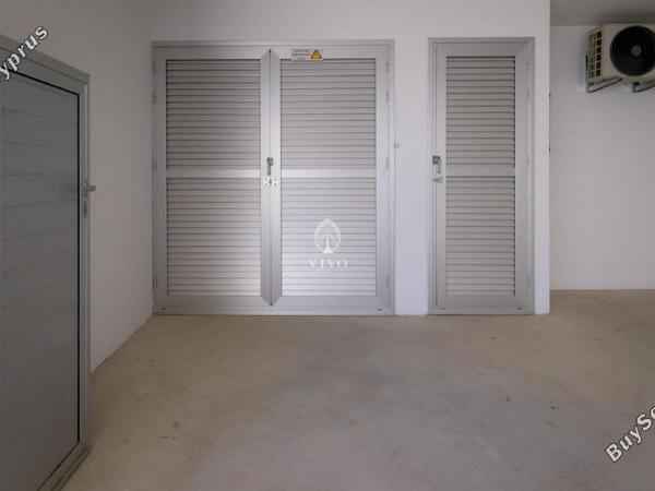 studio apartment building for sale germasogeia limassol 980377 image 6978126