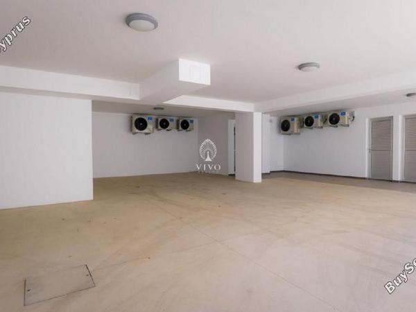 studio apartment building for sale germasogeia limassol 980377 image 6978127