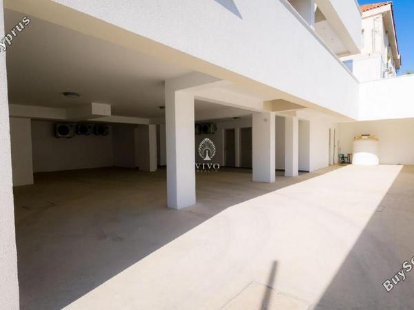 studio apartment building for sale germasogeia limassol 980377 image 6978128
