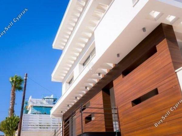 studio apartment building for sale germasogeia limassol 980377 image 6978129
