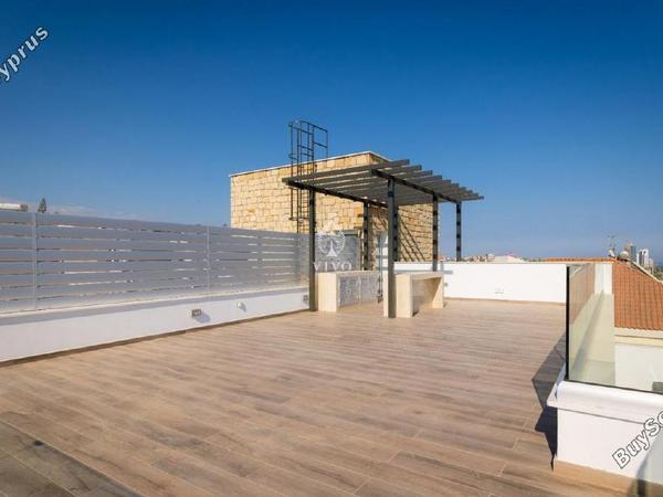studio apartment building for sale germasogeia limassol 980377 image 6978133
