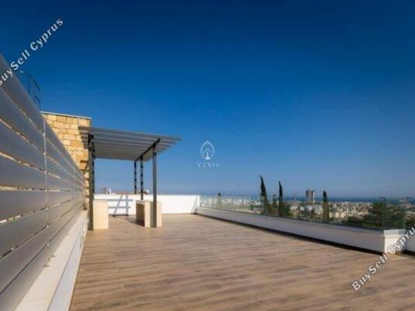 studio apartment building for sale germasogeia limassol 980377 image 6978135