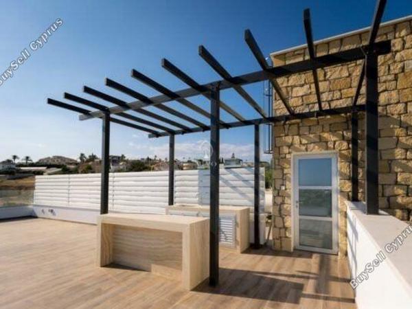 studio apartment building for sale germasogeia limassol 980377 image 6978137