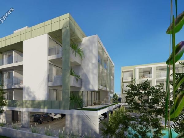 studio apartment building for sale kato paphos universal paphos 7625377 image 9833210