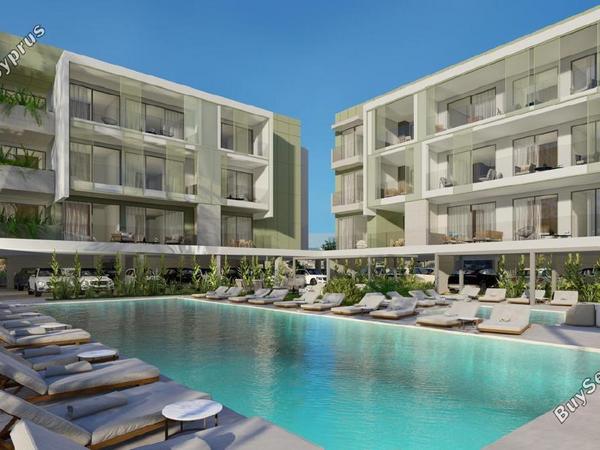 studio apartment building for sale kato paphos universal paphos 7625377 image 9833215