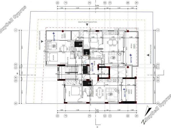 studio apartment for sale chrysopolitissa larnaca 1688377 image 5672501