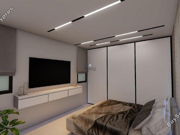 studio apartment for sale chrysopolitissa larnaca 1688377 image 5672505