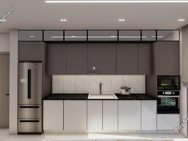 studio apartment for sale chrysopolitissa larnaca 1688377 image 5672508