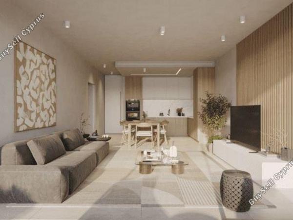 studio apartment for sale tombs of the kings paphos 7827377 image 13096381