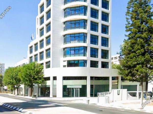 studio office for rent agioi omologitai nicosia 8711377 image 16282589