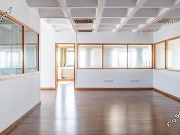 studio office for rent agioi omologitai nicosia 8711377 image 16282590