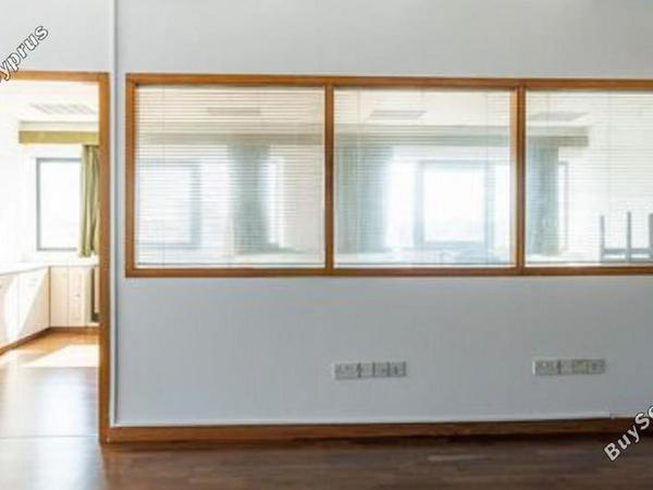 studio office for rent agioi omologitai nicosia 8711377 image 16282591