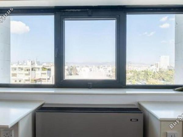 studio office for rent agioi omologitai nicosia 8711377 image 16282593