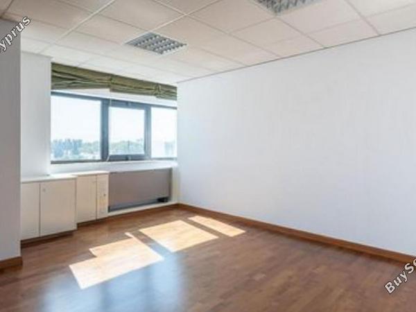 studio office for rent agioi omologitai nicosia 8711377 image 16282594