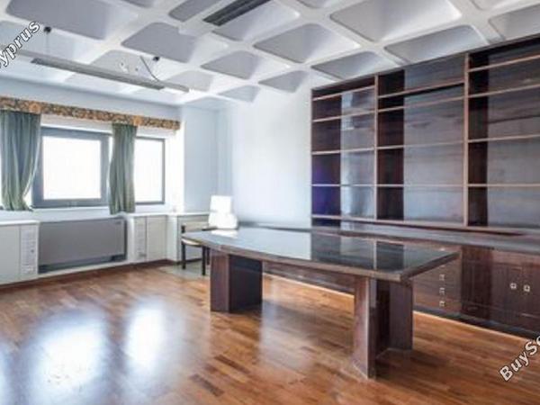 studio office for rent agioi omologitai nicosia 8711377 image 16282596