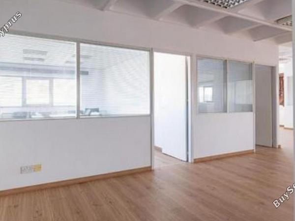 studio office for rent agioi omologitai nicosia 8711377 image 16282598