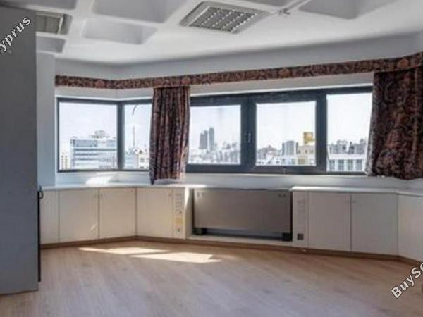 studio office for rent agioi omologitai nicosia 8711377 image 16282600