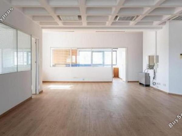 studio office for rent agioi omologitai nicosia 8711377 image 16282601