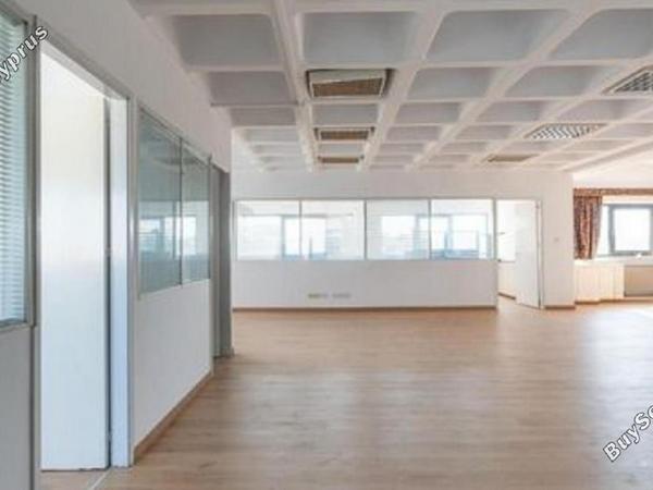 studio office for rent agioi omologitai nicosia 8711377 image 16282602