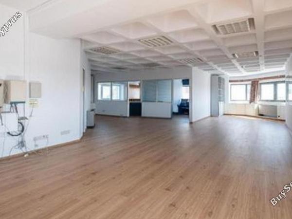 studio office for rent agioi omologitai nicosia 8711377 image 16282603