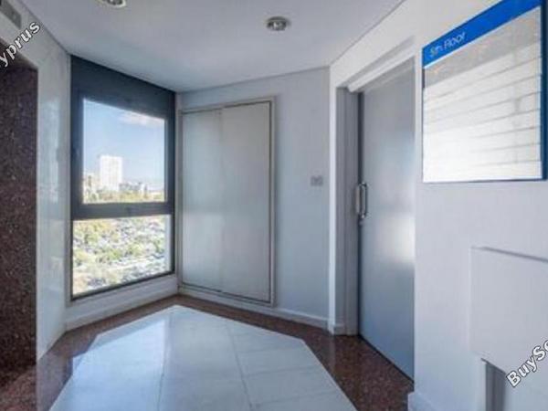 studio office for rent agioi omologitai nicosia 8711377 image 16282604