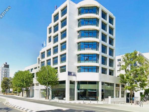 studio office for rent agioi omologitai nicosia 8711377 image 16282605