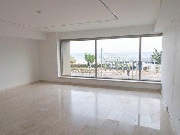 studio office for rent neapolis limassol 8587377 image 15684100