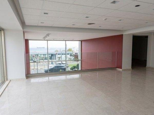 studio office for rent neapolis limassol 8587377 image 15684102