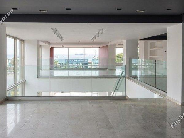studio office for rent neapolis limassol 8587377 image 15684106