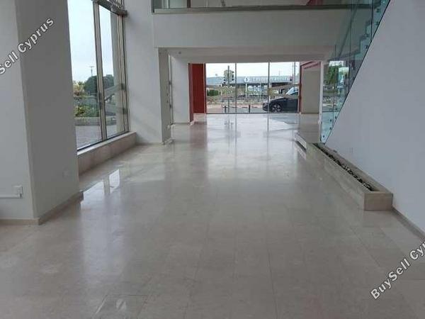 studio office for rent neapolis limassol 8587377 image 15684109