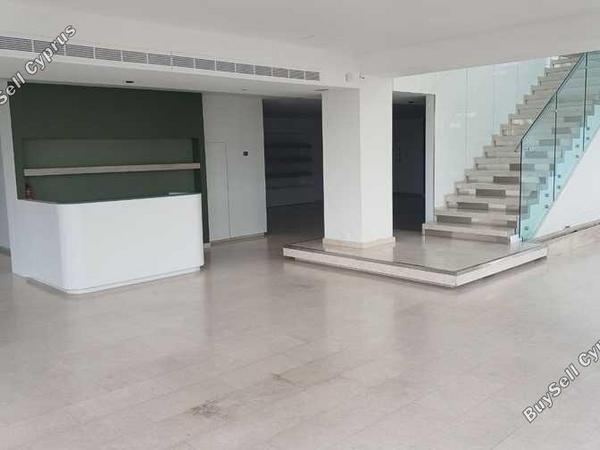 studio office for rent neapolis limassol 8587377 image 15684113