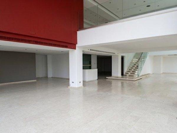 studio office for rent neapolis limassol 8587377 image 15684116