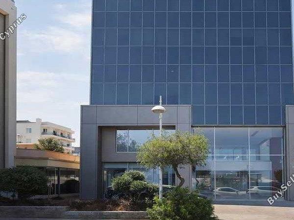 studio office for rent neapolis limassol 8587377 image 15684119
