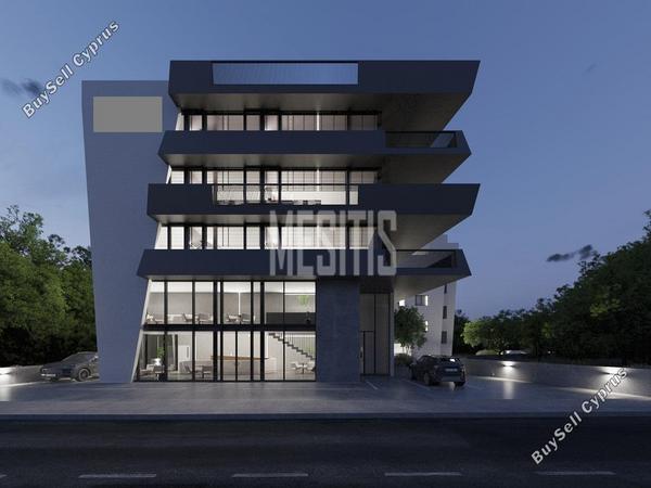 studio office for sale kato polemidia limassol 7926377 image 11248924