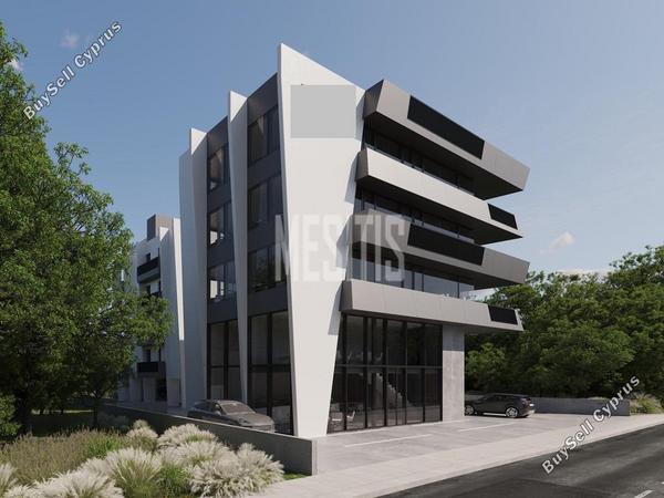 studio office for sale kato polemidia limassol 7926377 image 11248927