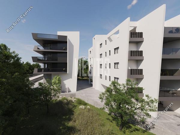 studio office for sale kato polemidia limassol 7926377 image 11248930