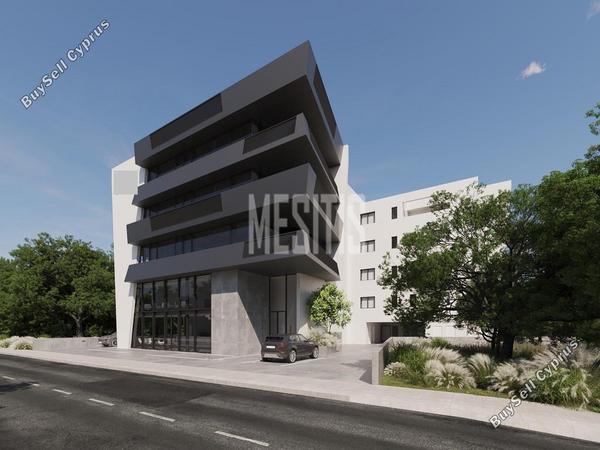 studio office for sale kato polemidia limassol 7926377 image 11248937