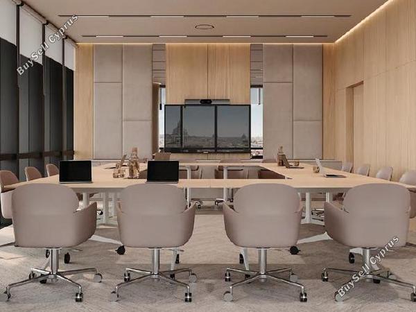 studio office for sale neapolis limassol 8676377 image 16076981