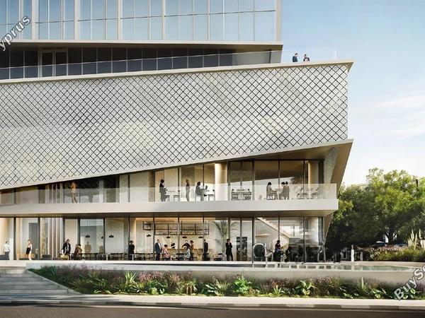 studio office for sale neapolis limassol 8676377 image 16076983