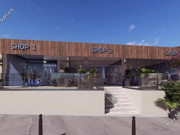 studio shop for rent paphos municipality paphos 8748377 image 16462795