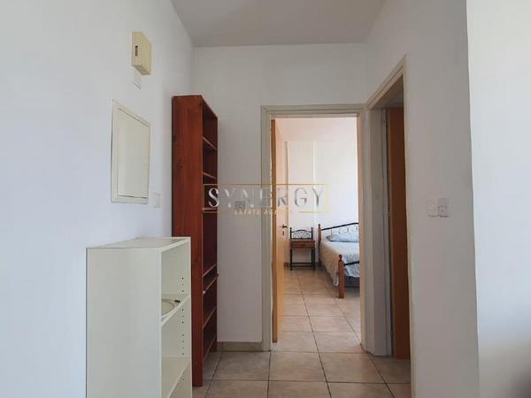 1 bedroom apartment for rent acropolis nicosia 8203477 image 16339129