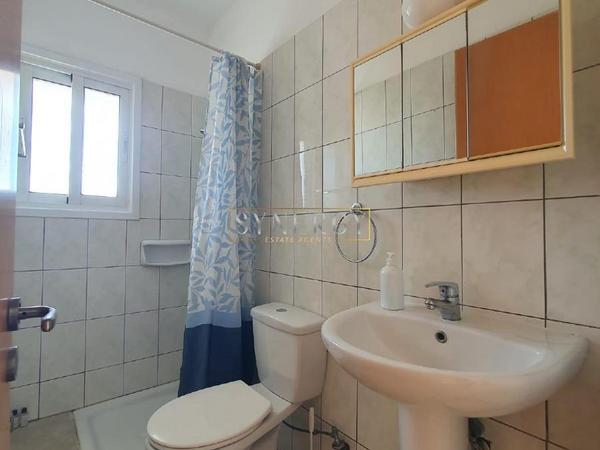 1 bedroom apartment for rent acropolis nicosia 8203477 image 16339132