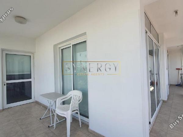 1 bedroom apartment for rent acropolis nicosia 8203477 image 16339134