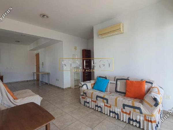 1 bedroom apartment for rent acropolis nicosia 8203477 image 16339135
