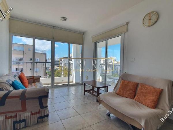 1 bedroom apartment for rent acropolis nicosia 8203477 image 16339136