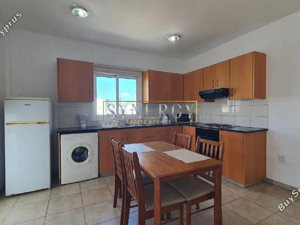 1 bedroom apartment for rent acropolis nicosia 8203477 image 16339137