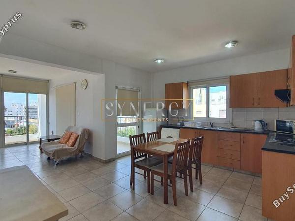 1 bedroom apartment for rent acropolis nicosia 8203477 image 16339138
