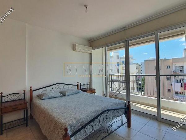 1 bedroom apartment for rent acropolis nicosia 8203477 image 16841237