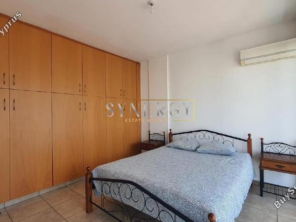 1 bedroom apartment for rent acropolis nicosia 8203477 image 16841239