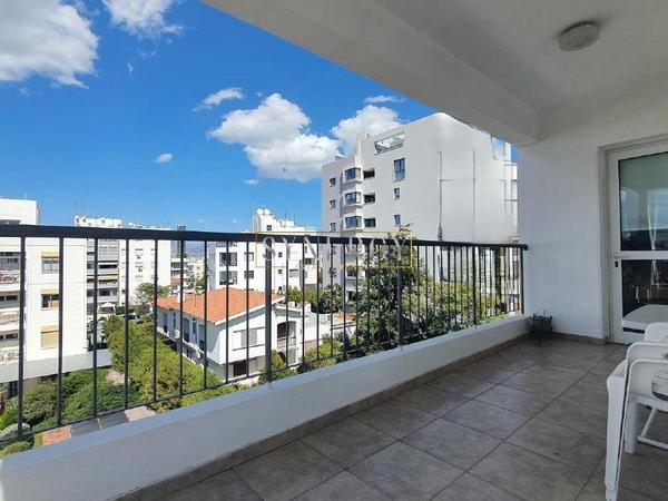 1 bedroom apartment for rent acropolis nicosia 8203477 image 16841243